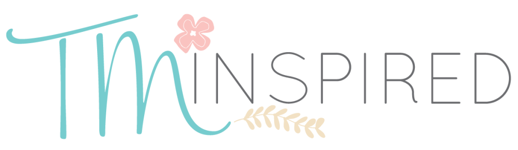 tminspired_logo