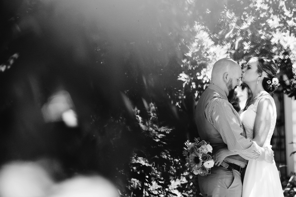 Heather and Mark Bolger Shinn Historic Park Wedding TMinspired Photography-453