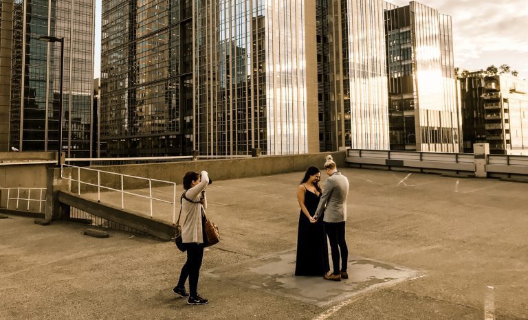 How To Support Creatives and Business Owners on Instagram