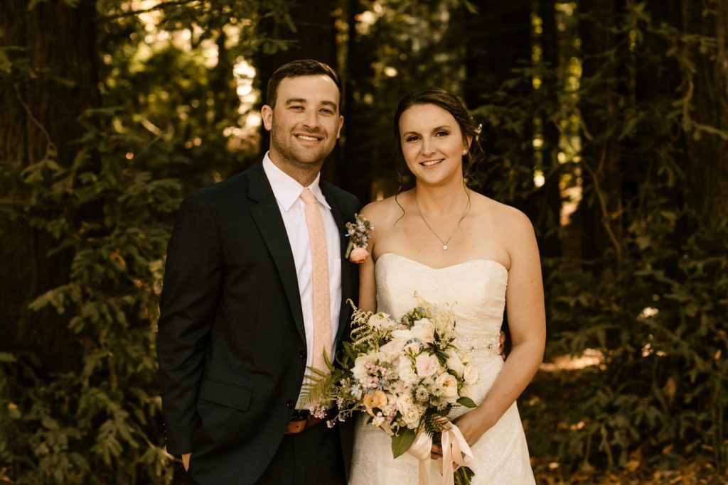 marin county san francisco photographer