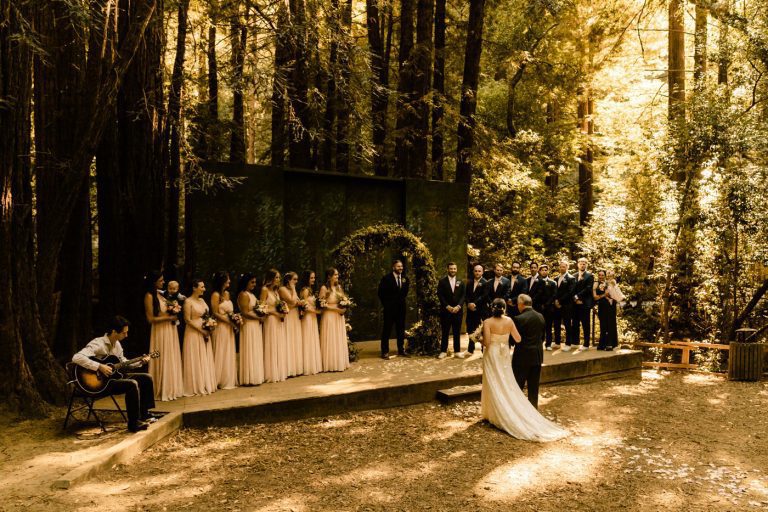 Old Mill Park Wedding Photographer