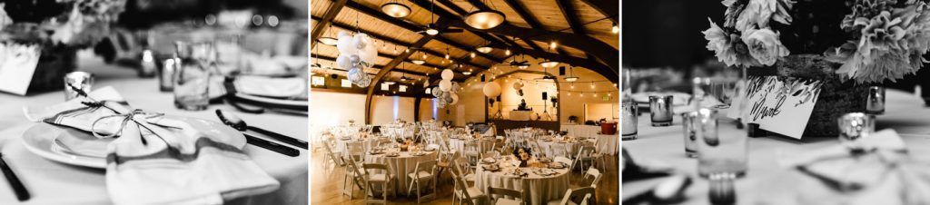 IDESST SAUSALITO
PORTUGUESE CULTURAL CENTER wedding reception photographer