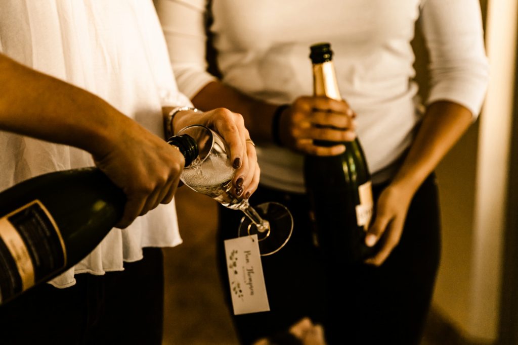 IDESST SAUSALITO
PORTUGUESE CULTURAL CENTER wedding reception photographer