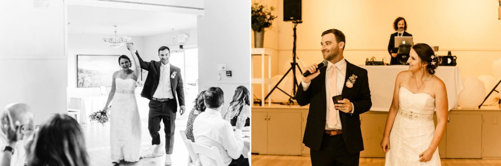 IDESST SAUSALITO
PORTUGUESE CULTURAL CENTER wedding reception photographer