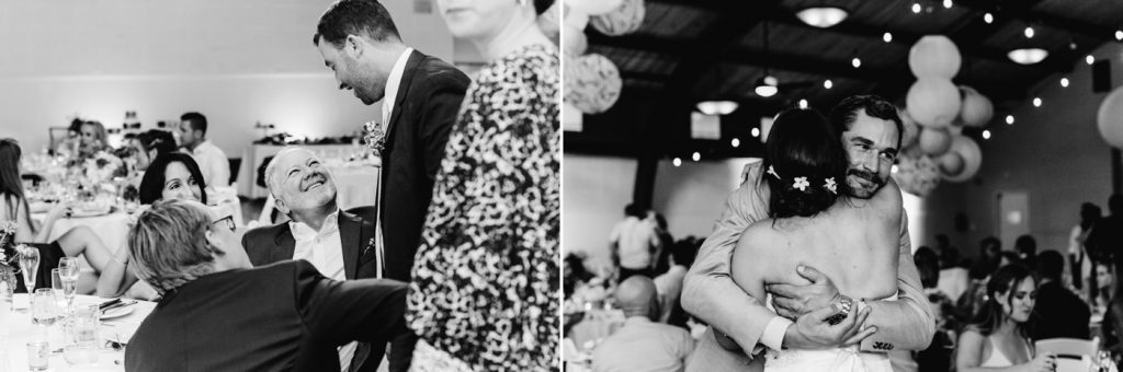 documentary style wedding photographer, san francisco photography