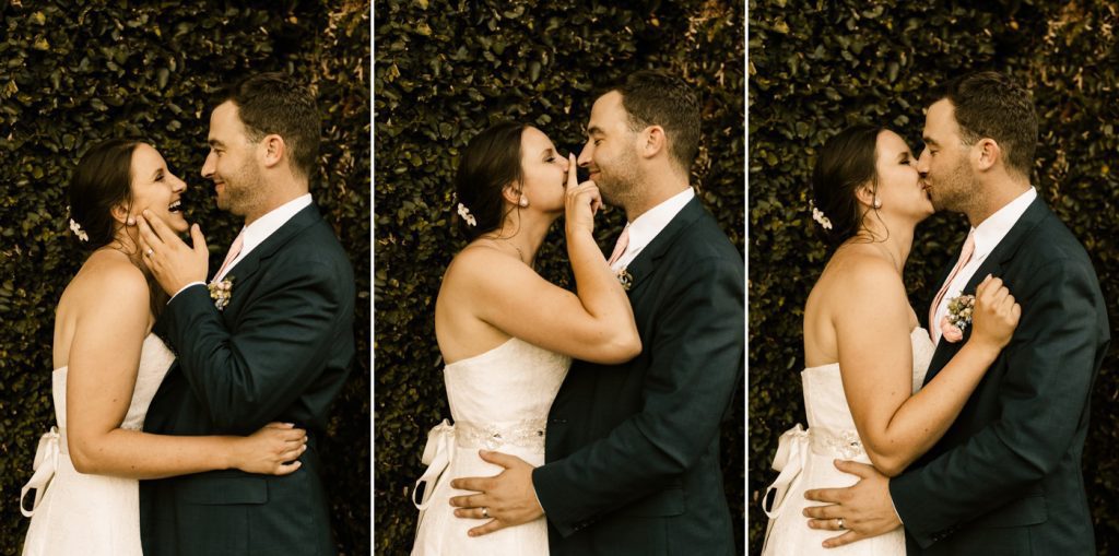 IDESST SAUSALITO
PORTUGUESE CULTURAL CENTER wedding reception portraits