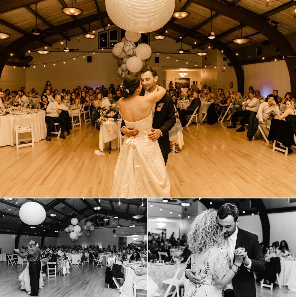 San francisco wedding reception photographer, IDESST SAUSALITO
PORTUGUESE CULTURAL CENTER