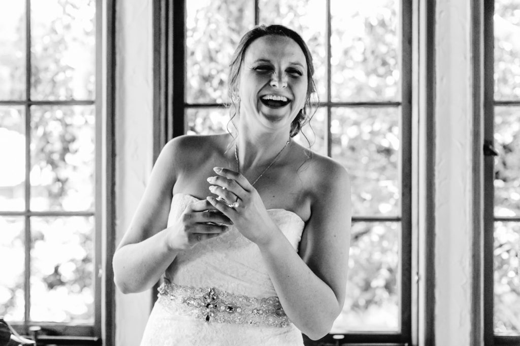 bride perfume documentary style photographer, airbnb
