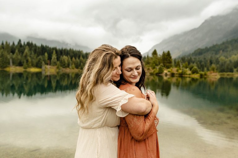 Best Locations for Engagement Photos