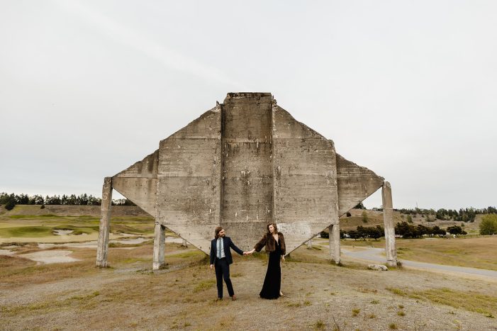 chambers bay engagement photographer seattle, classy formal outfit ideas, What to wear for my engagement session