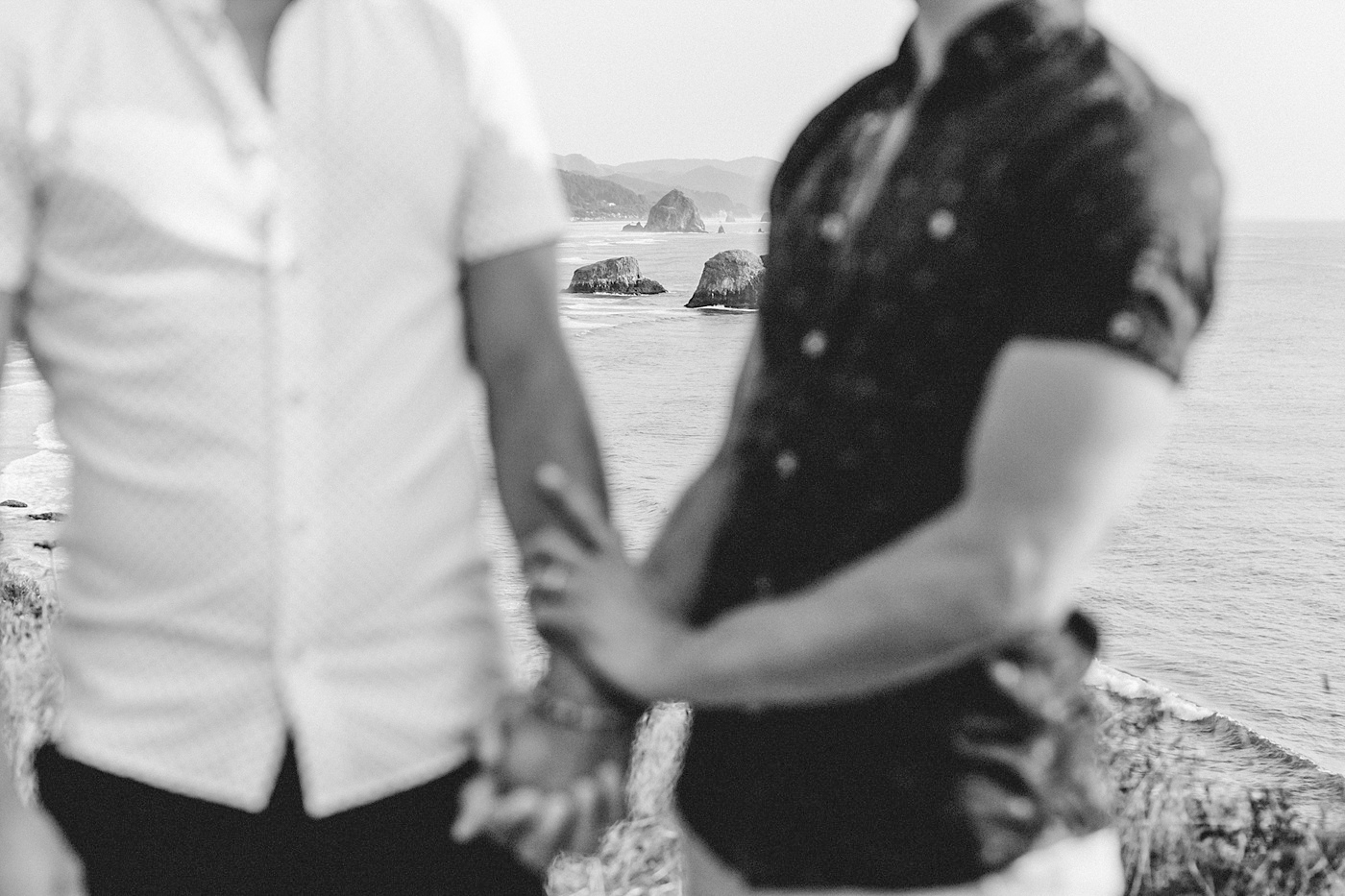 ecola state park proposal