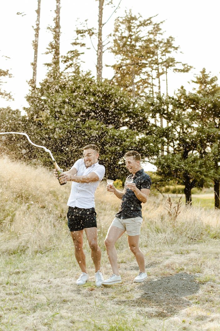 ecola state park proposal