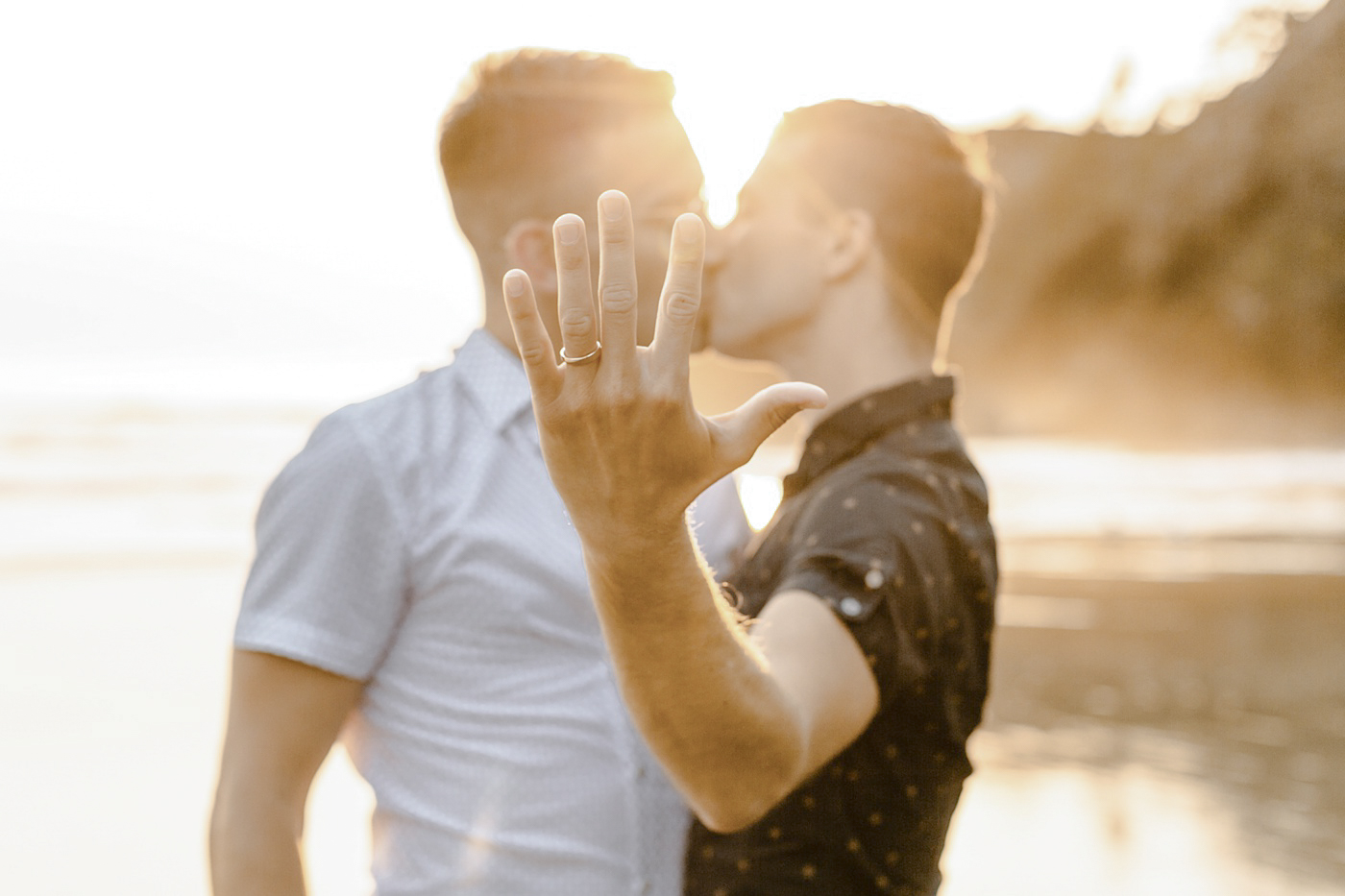 ecola state park proposal