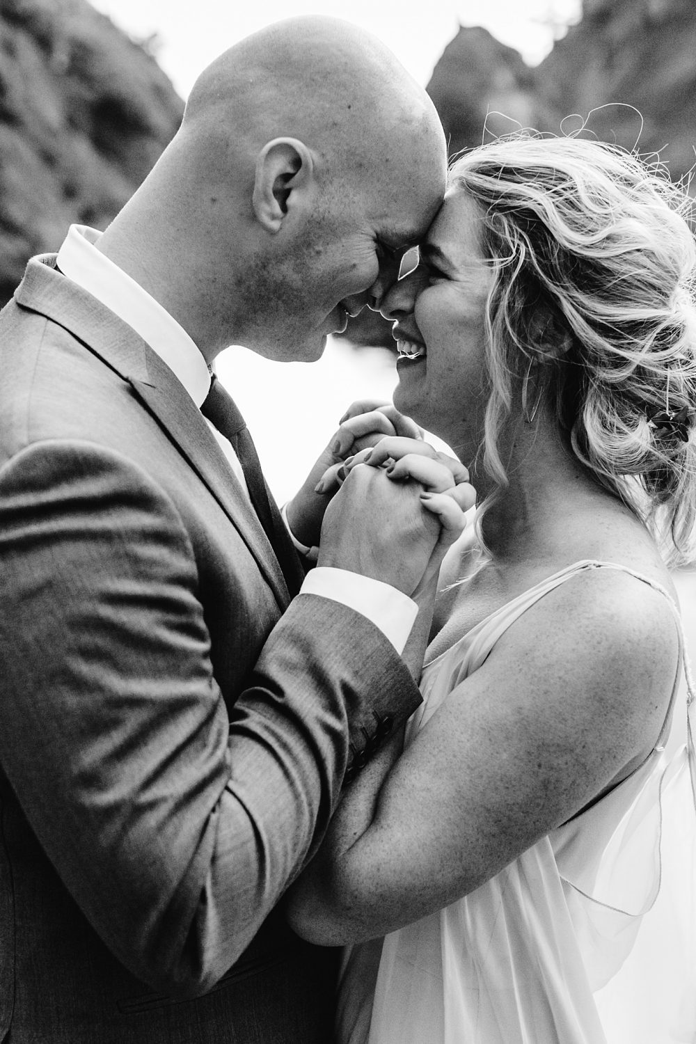 Cute must have wedding photos