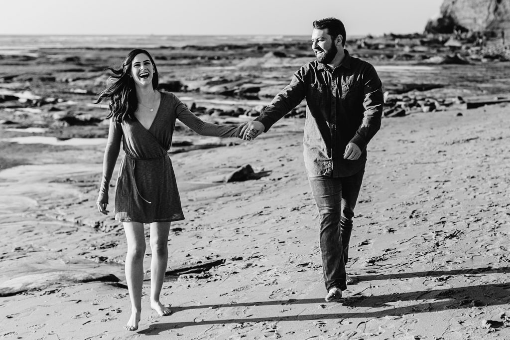 Engagement Photography TMinspired Photography San Diego