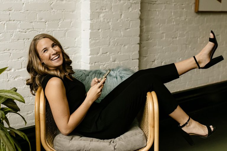 Seattle Wedding Coordinator Emerald Engagements