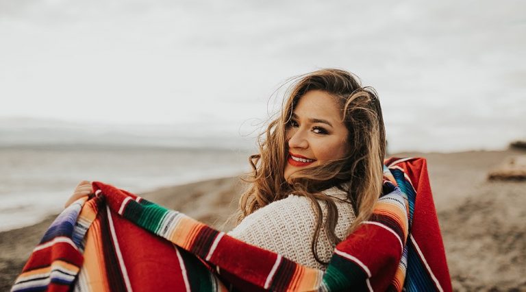 Hair and Makeup Artist Seattle Beauty Boss | Vendor Spotlight