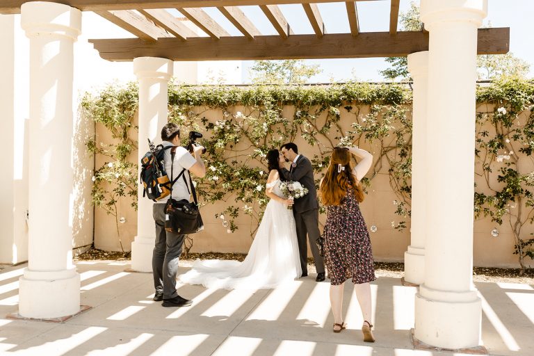 wedding planning tips