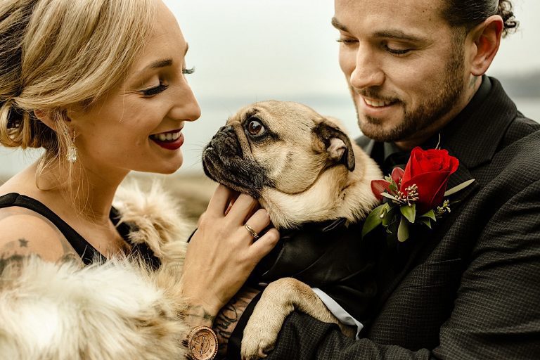 The Best Tacoma Wedding Venues