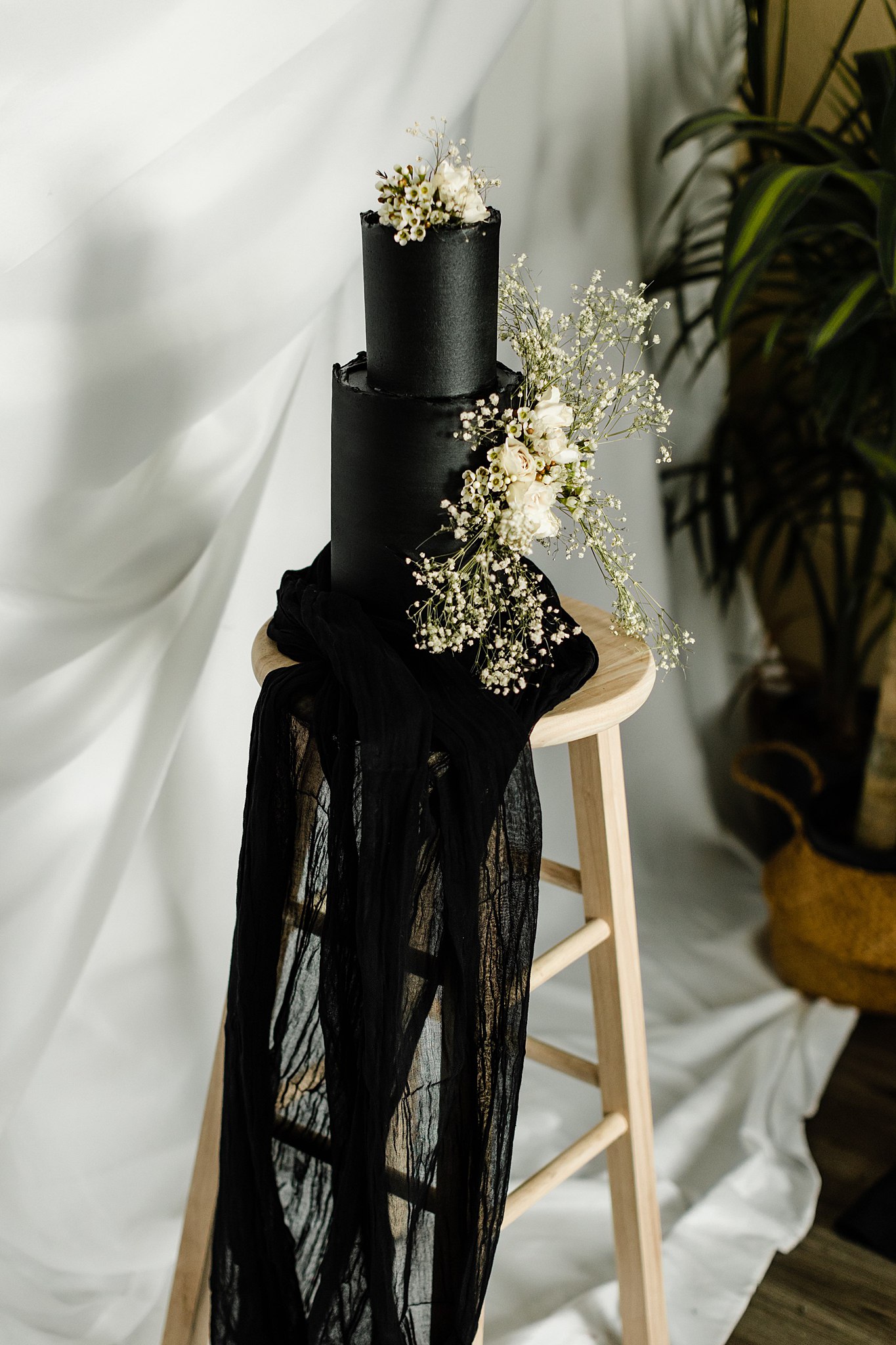 the Main Street studio in sumner, WA