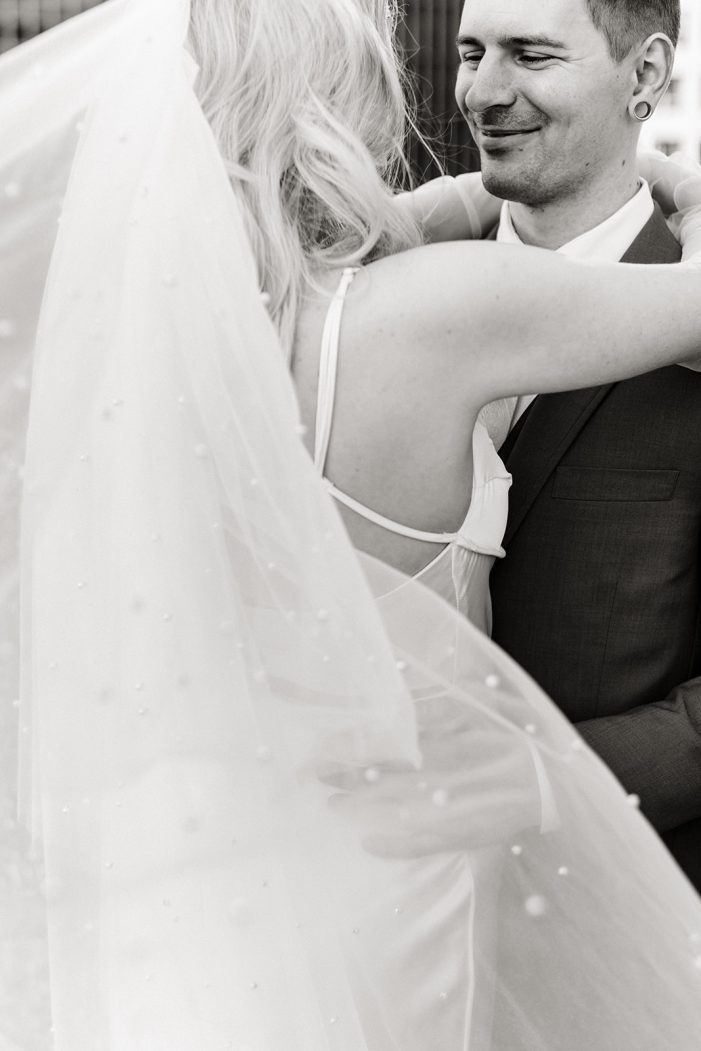 seattle micro wedding