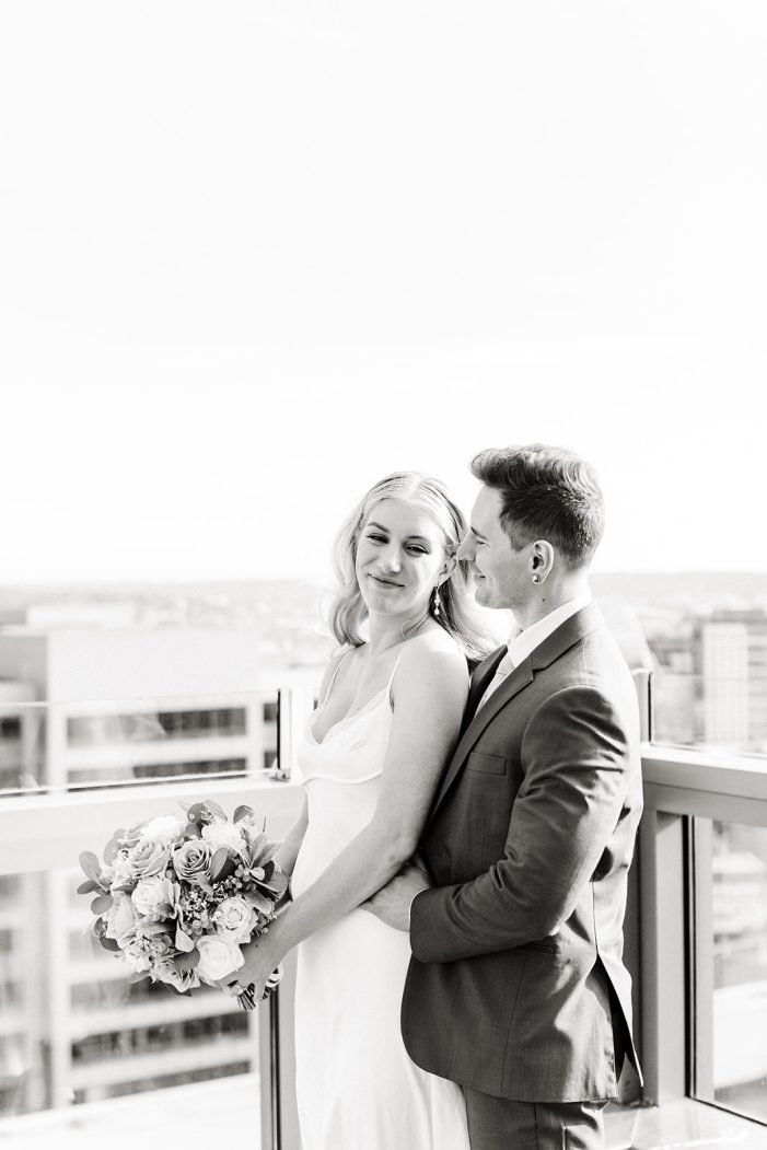 courthouse portraits