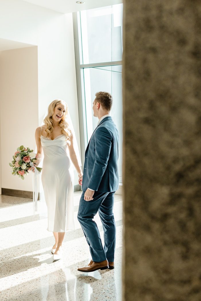 seattle courthouse wedding