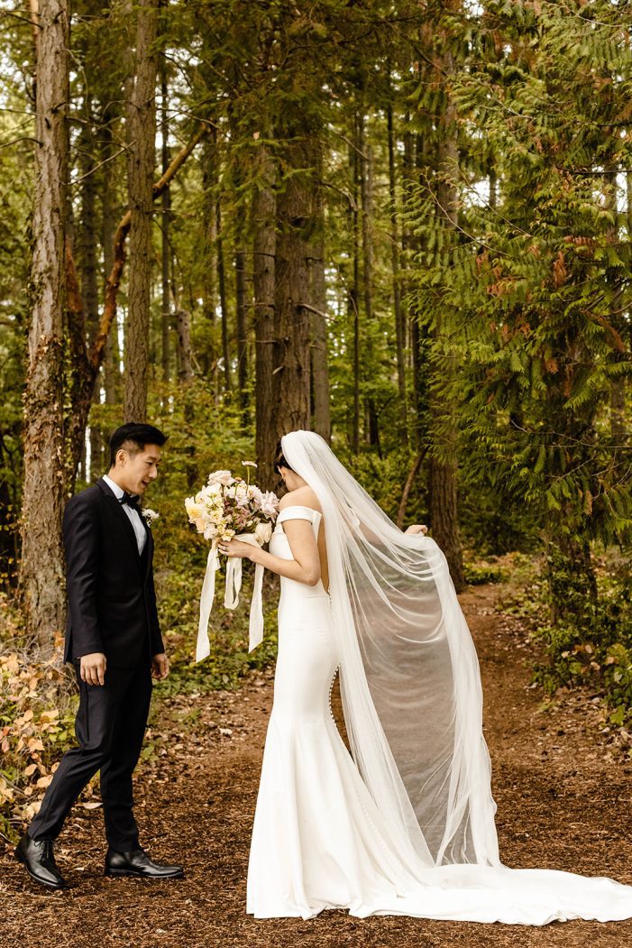 wedding photographer in seattle