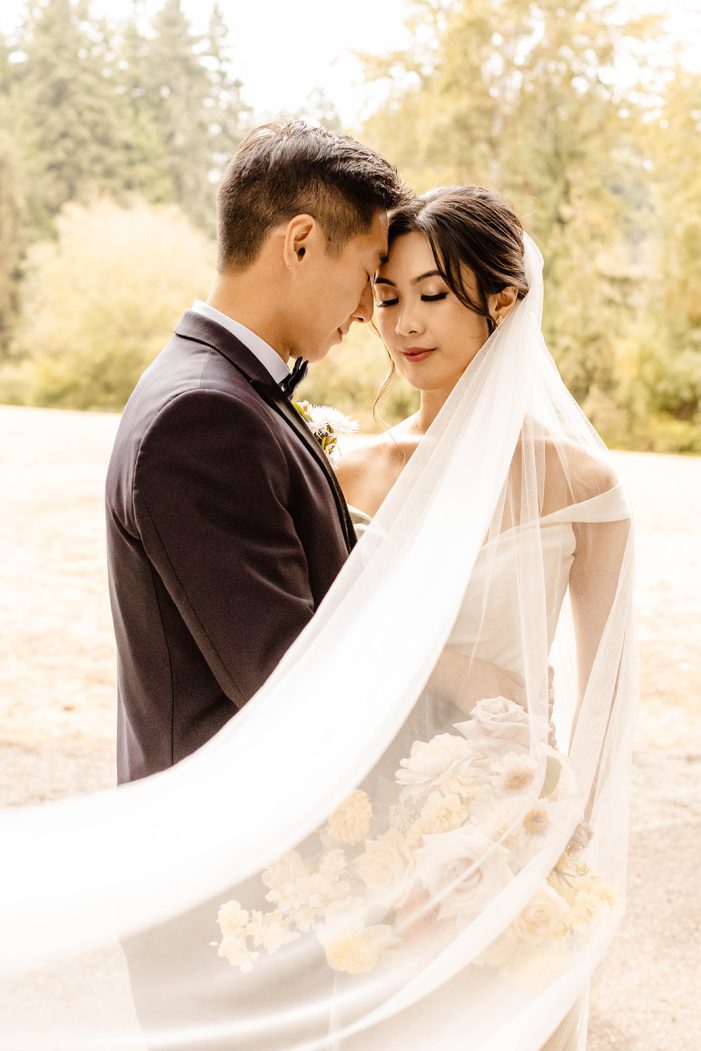 wedding photographer in seattle