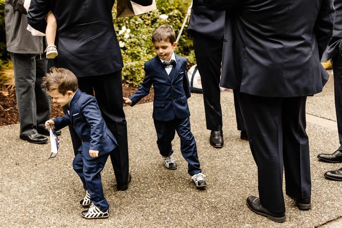 robinswood house wedding photographer