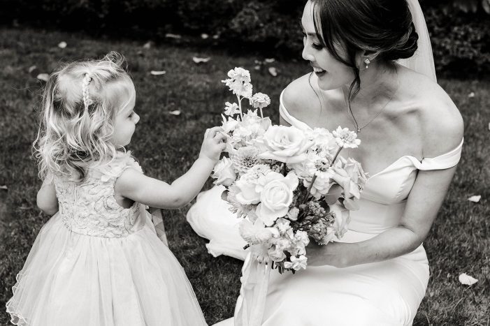 robinswood house wedding photographer