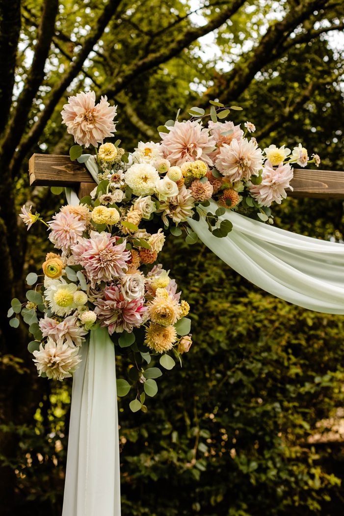 robinswood house wedding photographer