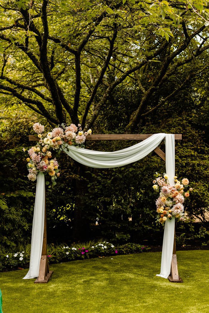 robinswood house wedding photographer