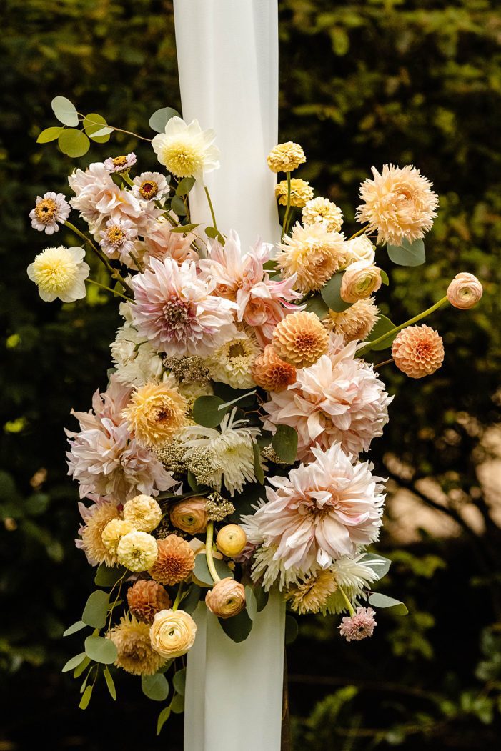 robinswood house wedding photographer