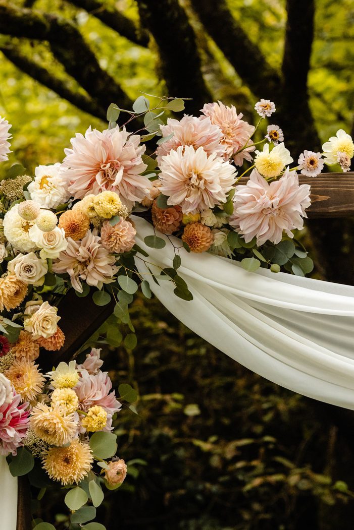 robinswood house wedding photographer