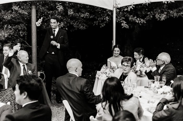 robinswood house wedding