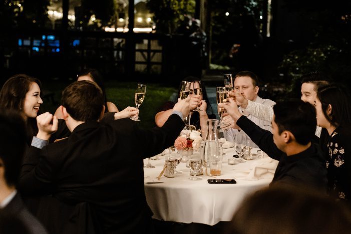 robinswood house wedding
