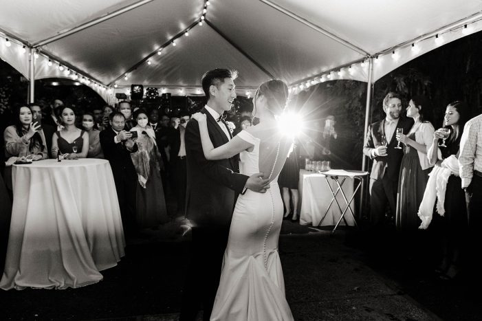 robinswood house wedding