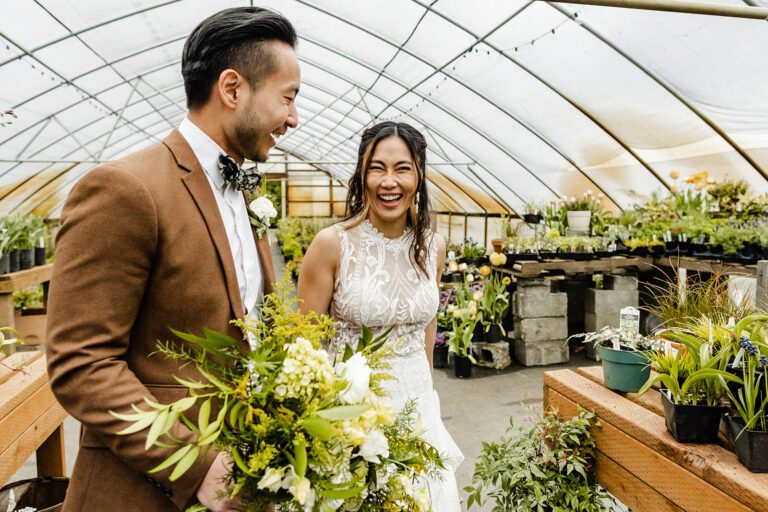 Should Your Photographer Do a Venue Walk Through?