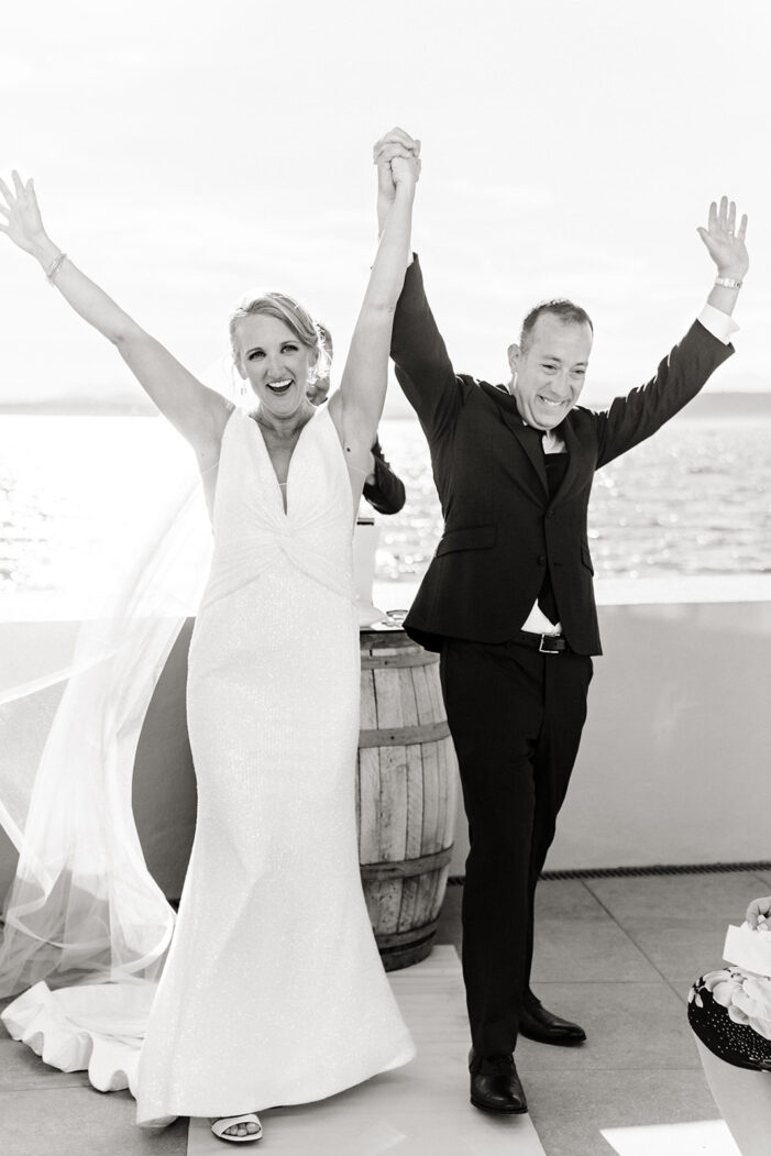 west seattle wedding photographer