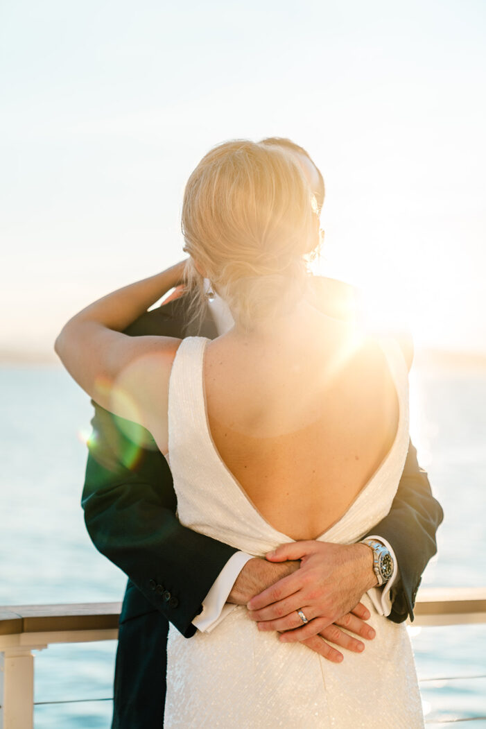 west seattle wedding photographer