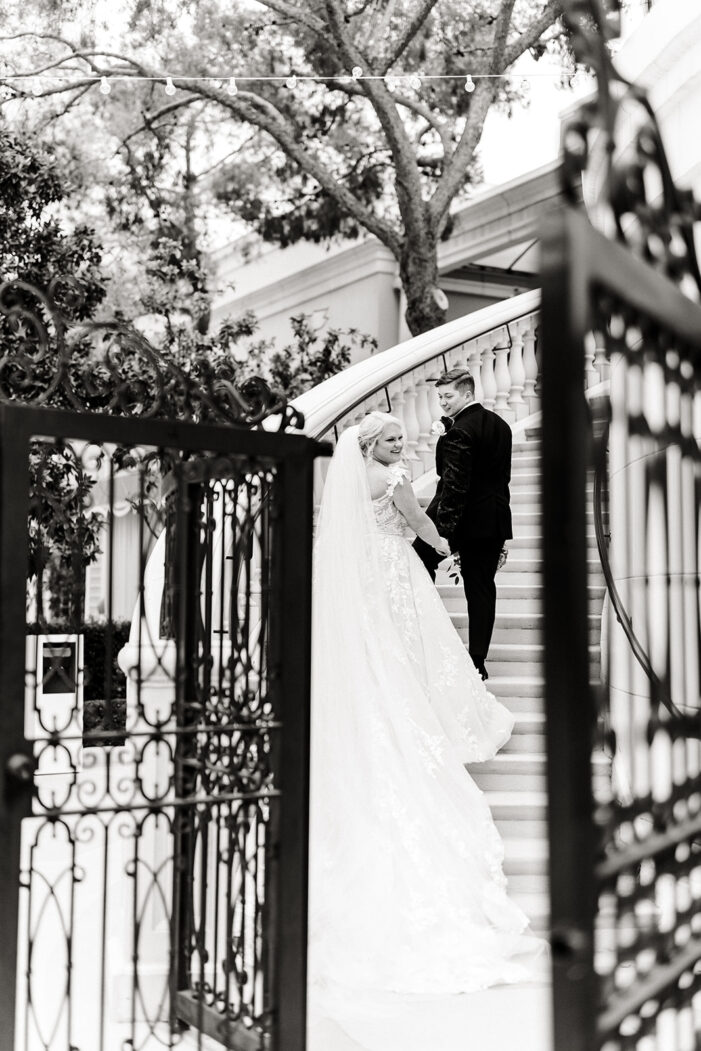 las vegas wedding