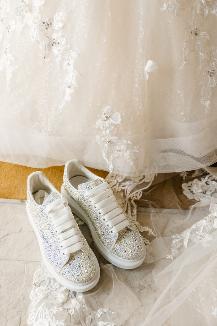 las vegas wedding