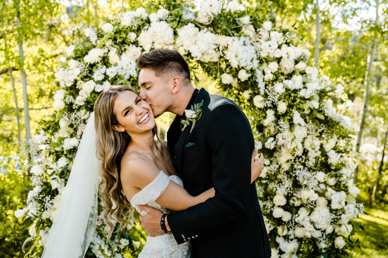 Washington Wedding Venues