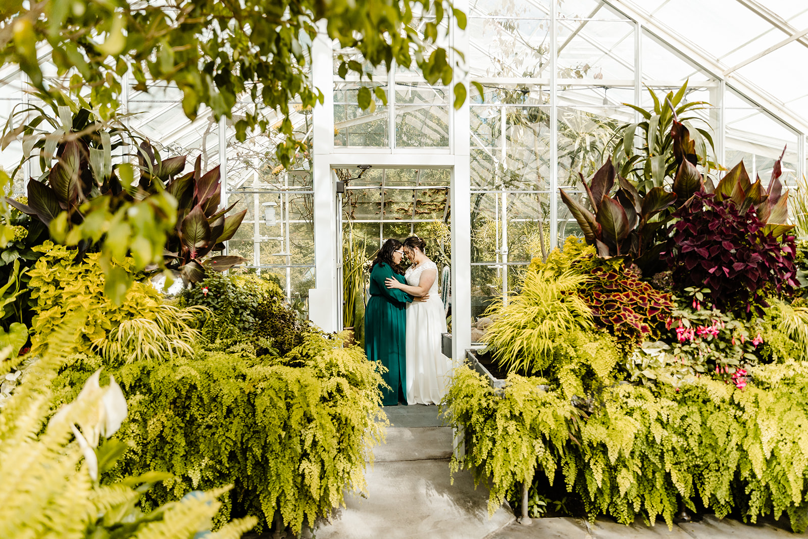 washington-garden-wedding