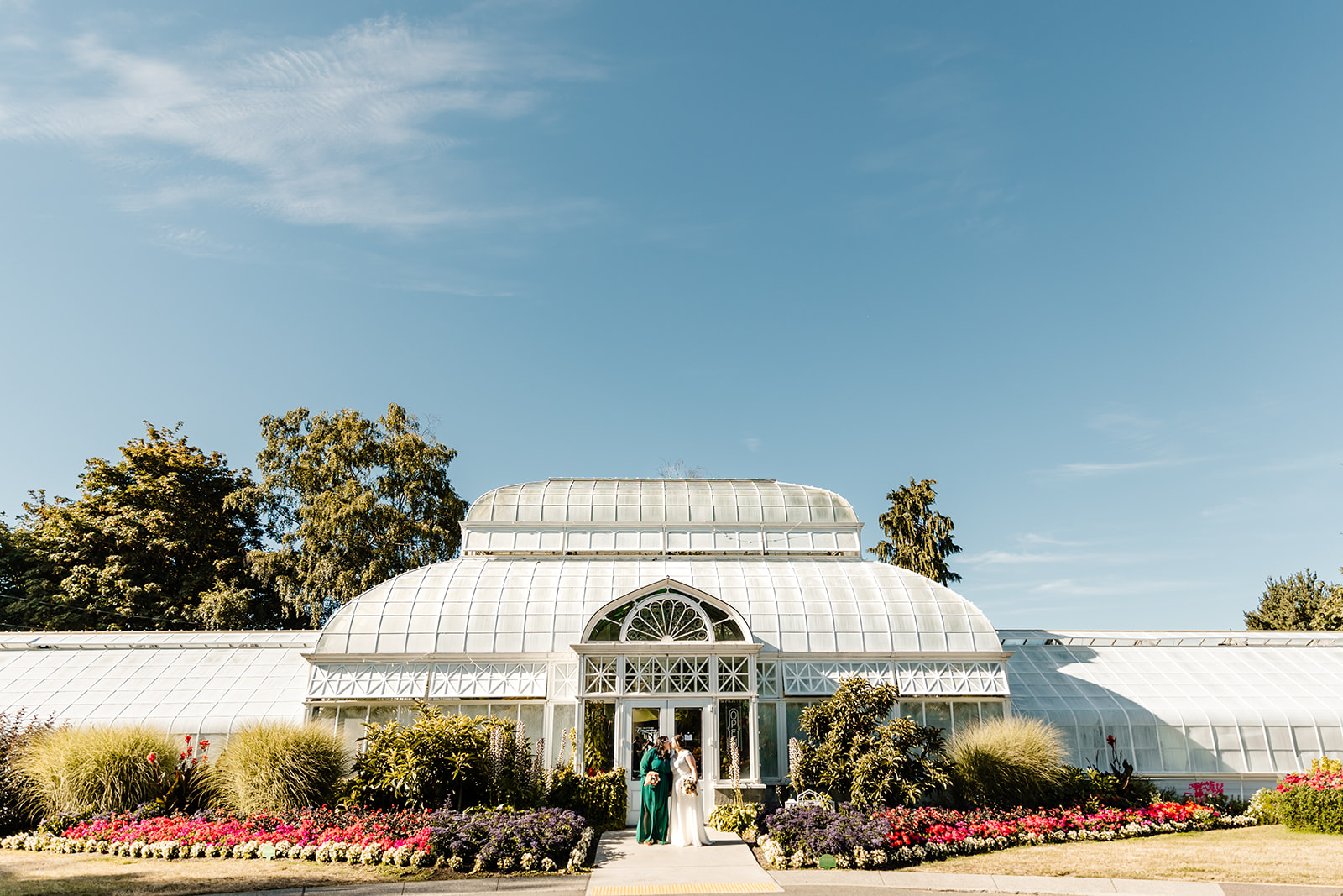 washington-garden-wedding
