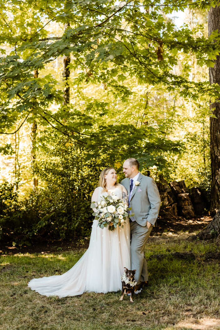snohomish-garden-wedding-venue