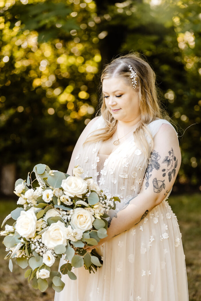 snohomish-garden-wedding-venue