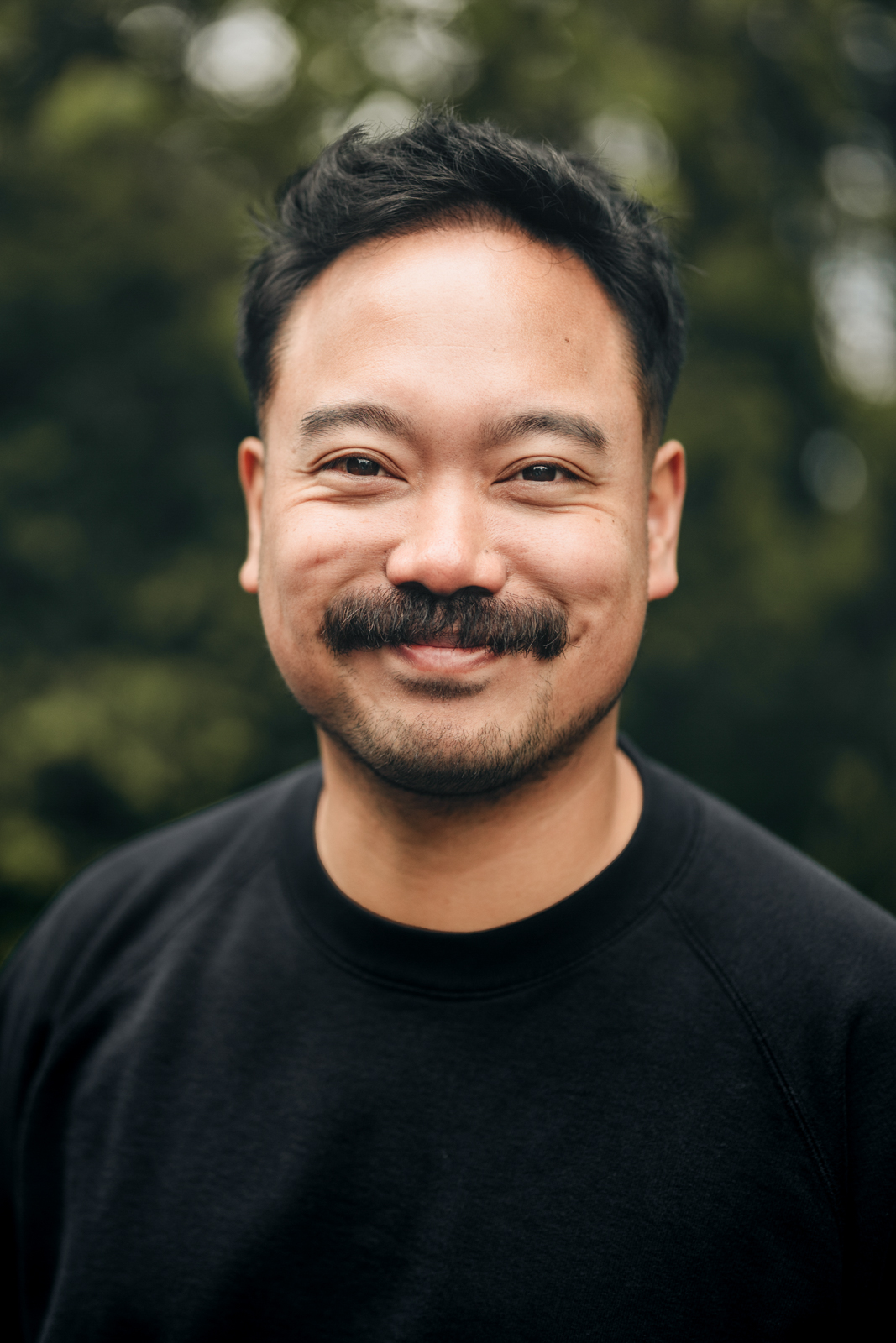 associate team tminspired photography seattle based