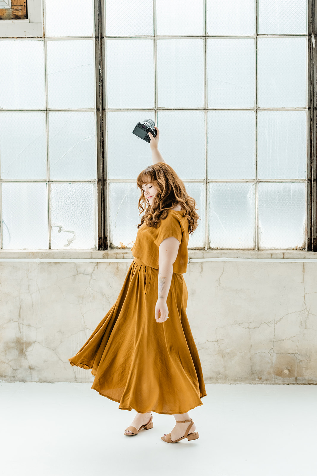 how I found my purpose as a wedding photographer, a story told by a seattle based photographer